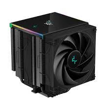 DeepCool AK620 CPU 空冷散熱器